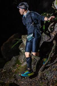 BIB: 
                            <button type="button" onclick="openModal(19483318)" class="btn btn-primary btn-sm float-right btn-popup" data-toggle="modal" data-target=".modal-high-quality">
                        <i class="fas fa-shopping-cart"></i> Add to Cart
                    </button>
                                            <button type="button" onclick="isThisMe(19483318, true)" class="btn btn-success btn-sm float-right btn-popup btn-isme hidden" data-toggle="tooltip" data-placement="bottom" title="นี่คือรูปของคุณใช่ไหม คลิกที่นี่เพื่อเอาเข้าอัลบั้ม">
                        <i class="fas fa-plus"></i> Add to album
                    </button>
                    <button type="button" onclick="isThisMe(19483318, false)" class="btn btn-warning btn-sm float-right btn-popup btn-isnotme hidden">
                        <i class="fas fa-ban"></i> Remove from album
                    </button>